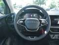 Skoda Fabia Essence 1,0, € 14.490 ,- inkl. Porsche Bank Bon... Schwarz - thumbnail 11