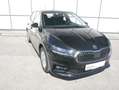 Skoda Fabia Essence 1,0, € 14.490 ,- inkl. Porsche Bank Bon... Schwarz - thumbnail 5