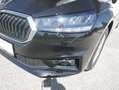 Skoda Fabia Essence 1,0, € 14.490 ,- inkl. Porsche Bank Bon... Schwarz - thumbnail 6
