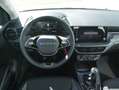 Skoda Fabia Essence 1,0, € 14.490 ,- inkl. Porsche Bank Bon... Schwarz - thumbnail 10