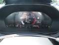 Skoda Fabia Essence 1,0, € 14.490 ,- inkl. Porsche Bank Bon... Schwarz - thumbnail 9