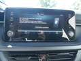 Skoda Fabia Essence 1,0, € 14.490 ,- inkl. Porsche Bank Bon... Schwarz - thumbnail 23