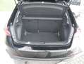 Skoda Fabia Essence 1,0, € 14.490 ,- inkl. Porsche Bank Bon... Schwarz - thumbnail 8