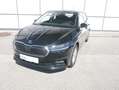 Skoda Fabia Essence 1,0, € 14.490 ,- inkl. Porsche Bank Bon... Schwarz - thumbnail 2