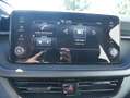 Skoda Fabia Essence 1,0, € 14.490 ,- inkl. Porsche Bank Bon... Schwarz - thumbnail 18