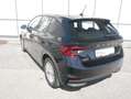 Skoda Fabia Essence 1,0, € 14.490 ,- inkl. Porsche Bank Bon... Schwarz - thumbnail 3