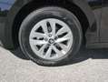 Skoda Fabia Essence 1,0, € 14.490 ,- inkl. Porsche Bank Bon... Schwarz - thumbnail 7
