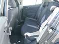 Skoda Fabia Essence 1,0, € 14.490 ,- inkl. Porsche Bank Bon... Schwarz - thumbnail 27