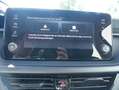 Skoda Fabia Essence 1,0, € 14.490 ,- inkl. Porsche Bank Bon... Schwarz - thumbnail 24