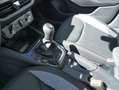 Skoda Fabia Essence 1,0, € 14.490 ,- inkl. Porsche Bank Bon... Schwarz - thumbnail 13