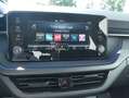 Skoda Fabia Essence 1,0, € 14.490 ,- inkl. Porsche Bank Bon... Schwarz - thumbnail 12