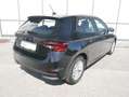 Skoda Fabia Essence 1,0, € 14.490 ,- inkl. Porsche Bank Bon... Schwarz - thumbnail 4