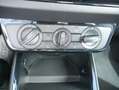 Skoda Fabia Essence 1,0, € 14.490 ,- inkl. Porsche Bank Bon... Schwarz - thumbnail 14