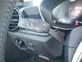 Skoda Fabia Essence 1,0, € 14.490 ,- inkl. Porsche Bank Bon... Schwarz - thumbnail 17