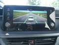Skoda Fabia Essence 1,0, € 14.490 ,- inkl. Porsche Bank Bon... Schwarz - thumbnail 22