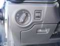 Skoda Fabia Essence 1,0, € 14.490 ,- inkl. Porsche Bank Bon... Schwarz - thumbnail 16