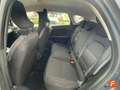 Renault Captur Blue DCi Intens 85kW Gris - thumbnail 26