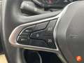 Renault Captur Blue DCi Intens 85kW Gris - thumbnail 14
