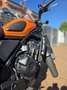 Honda CL 500 Oranj - thumbnail 13