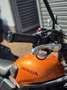 Honda CL 500 Oranj - thumbnail 2