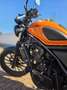 Honda CL 500 Oranj - thumbnail 14