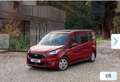 Ford Tourneo Connect Tourneo Connect 1.0 EcoBoost Start-Stop Ambiente Bleu - thumbnail 1