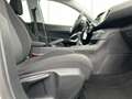 Peugeot 308 1.2 110pk Active | NAVIGATIE | CAMERA | PARKEERSEN Wit - thumbnail 27