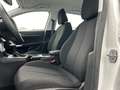 Peugeot 308 1.2 110pk Active | NAVIGATIE | CAMERA | PARKEERSEN Wit - thumbnail 9