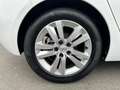 Peugeot 308 1.2 110pk Active | NAVIGATIE | CAMERA | PARKEERSEN Wit - thumbnail 3