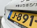 Peugeot 308 1.2 110pk Active | NAVIGATIE | CAMERA | PARKEERSEN Wit - thumbnail 7