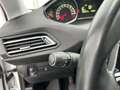 Peugeot 308 1.2 110pk Active | NAVIGATIE | CAMERA | PARKEERSEN Wit - thumbnail 8