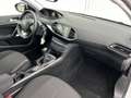 Peugeot 308 1.2 110pk Active | NAVIGATIE | CAMERA | PARKEERSEN Wit - thumbnail 28