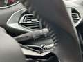 Peugeot 308 1.2 110pk Active | NAVIGATIE | CAMERA | PARKEERSEN Wit - thumbnail 13