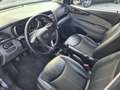 Opel Karl 1.0i☆1jOMNIUMGARANTIE☆PARKS☆CITY☆CRUISE☆HALFLEDER Gris - thumbnail 7