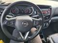 Opel Karl 1.0i☆1jOMNIUMGARANTIE☆PARKS☆CITY☆CRUISE☆HALFLEDER Grijs - thumbnail 10