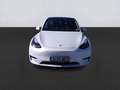 Tesla Model Y RWD Fehér - thumbnail 2