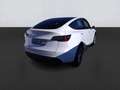 Tesla Model Y RWD Blanc - thumbnail 4