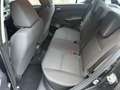Suzuki Swift Club Zwart - thumbnail 12