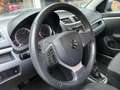 Suzuki Swift Club Zwart - thumbnail 26