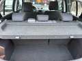 Suzuki Swift Club Zwart - thumbnail 19