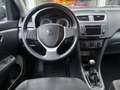 Suzuki Swift Club Zwart - thumbnail 23