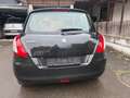 Suzuki Swift Club Zwart - thumbnail 9