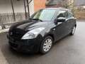 Suzuki Swift Club Zwart - thumbnail 16