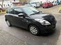 Suzuki Swift Club Zwart - thumbnail 28