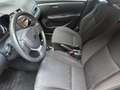 Suzuki Swift Club Zwart - thumbnail 36
