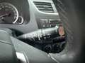 Suzuki Swift Club Zwart - thumbnail 33