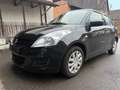 Suzuki Swift Club Zwart - thumbnail 15