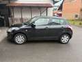 Suzuki Swift Club Zwart - thumbnail 14