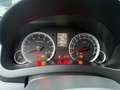 Suzuki Swift Club Zwart - thumbnail 29