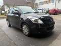 Suzuki Swift Club Zwart - thumbnail 1